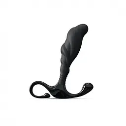 Масажер простати Dorcel Expert P size L