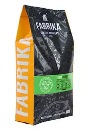 Кава зернова Tasty 1 кг - мініатюра 2
