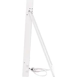 Інфрачервоний обігрівач Defender Energy ECO 1 White [147534] - мініатюра 3