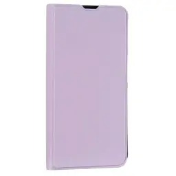 Чохол до мобільного телефона BeCover Exclusive New Style Samsung Galaxy A15 4G SM-A155/A15 5G SM-A156 Purple (710935) - мініатюра 2