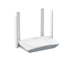 Маршрутизатор G403C N300, 4G/LTE, 3xFE LAN, 1xFE LAN/WAN D-Link teh0017323 - мініатюра 4