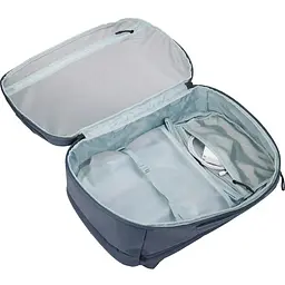 Рюкзак Thule Aion Travel TATB140 Dark Slate 40 л (3205017) - мініатюра 7
