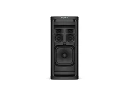 Портативна колонка Sony ULT TOWER 9AC (SRSULT900AC.AF1) - мініатюра 7