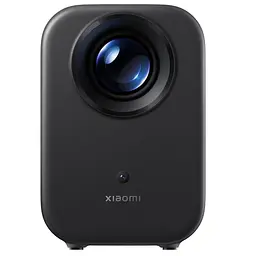 Проектор Xiaomi Smart Projector L1 EU (XMTYY03FMG) - мініатюра 10
