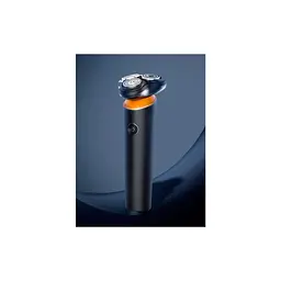 Електробритва Xiaomi Shaver Black (RS002) - мініатюра 4