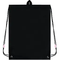 Сумка для взуття Kite Quirky&Cute (K26-601M-47) - мініатюра 2