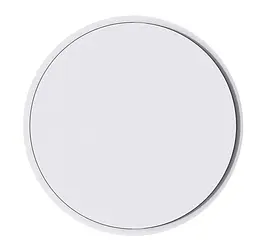Датчик руху Aqara Smart Motion Sensor P1 (MS-S02) [75712] - мініатюра 3