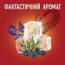 Аерозольний антиперспірант Old Spice Кракенград 150 мл - мініатюра 5