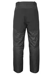 Штани чоловічі Rab Photon Pants Man L Чорний - мініатюра 2