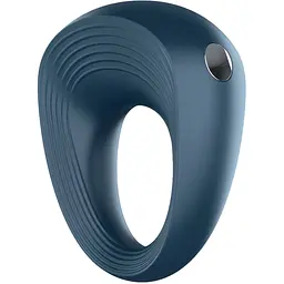 Ерекційне віброкільце Satisfyer Power Ring