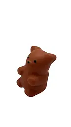 Іграшка Monster Gum Крутий заміс - I'm Bear (AS25006) - мініатюра 5