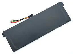 Акумулятор для Acer AP16M5J A314-31, Aspire 5 A515-51, Aspire ES1-523 (7.6V 6100 mAh 46Wh) - мініатюра 3