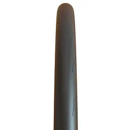 Покришка Maxxis High Road 700 x 25C TPI-170 Foldable HYPR/ZK/ONE70 (1052-ETB00338500) - мініатюра 2