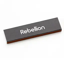 Сірники Rebellion, 5 шт. (RB_MH_5) - мініатюра 2