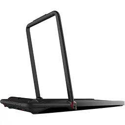 Бігова доріжка Kingsmith WalkingPad K12 Black [119972] - мініатюра 3