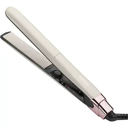 Випрямляч для волосся BaByliss ST914PE Stardust Shimmer - мініатюра 3