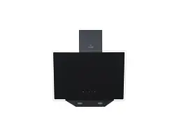 Витяжка Perfelli DNS 6472 D 850 BL LED - мініатюра 4