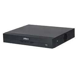 Відеореєстратор Dahua (DH-XVR5116HS-5M-I3)