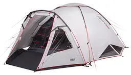 Намет High Peak Almada 4.0 Nimbus Grey (11571)