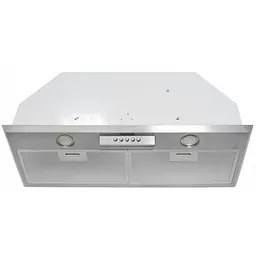 Витяжка ELEYUS Modul 1200 LED SMD 70 IS - мініатюра 2