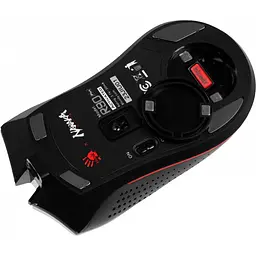 Миша Bloody R90 Plus Wireless Naraka [102521] - мініатюра 10