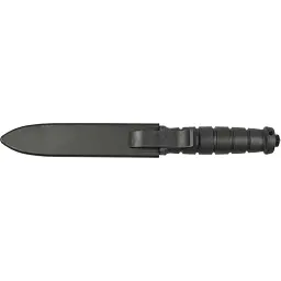 Ніж Skif Predator 2.0 BSW Black - мініатюра 3