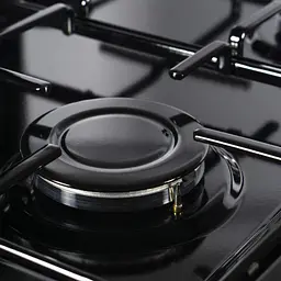Плита Houser FSG5201B - мініатюра 2
