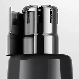 Тример для носа та вух Xiaomi Nose Hair Trimmer (BHR8997GL) - мініатюра 5