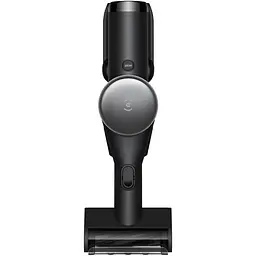 Робот-пилосос з вологим прибиранням Ecovacs Deebot OZMO X2 COMBO - мініатюра 7