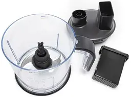 Блендер EBSS-155WS, Black Eisen teh0020985 - мініатюра 7