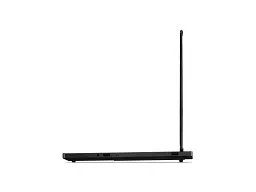 Ноутбук Lenovo Legion Pro 5 16IAX10H Eclipse Black (83LU0064RA) - мініатюра 10