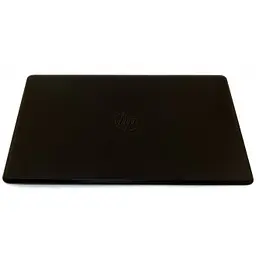 Кришка матриці HP 250 G6 255 G6 Pavilion 15-bs 15-bw чорна