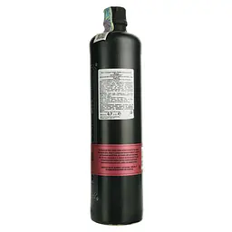 Ром Rammstein Ltd 7 Cognac 46% 0.7 л - мініатюра 4