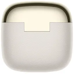 Навушники бездротові Huawei Freebuds SE 3 бежевий (7081936) - мініатюра 3