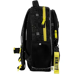 Рюкзак Kite Kids 559 DC (DC25-559XS) - мініатюра 4