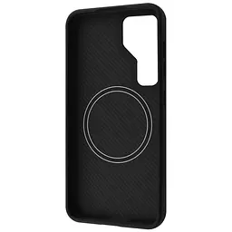 Чохол Proove Force Armor Case with Magnetic Ring Samsung Galaxy S26 Plus - мініатюра 7