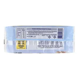 Печиво Премія Савоярді з какао 200 г (816412) - мініатюра 2
