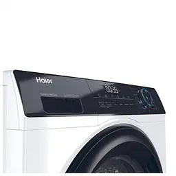Пральна машина Haier HW70-B14929 автоматична - мініатюра 10