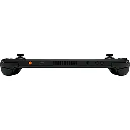 Портативна ігрова консоль Valve Steam Deck OLED 512GB [97644] - мініатюра 2