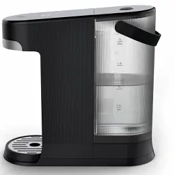 Електрочайник Tefal Instant Hot Water (BR3508E0) - мініатюра 3