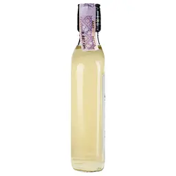 Лікер Glen Silver's Ginger Ale, 20%, 0,35 л (792956) - мініатюра 2