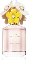 Marc Jacobs Daisy Eau So Fresh 75 мл Туалетна вода