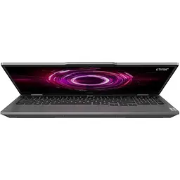 Ноутбук Lenovo LOQ 15AHP10 (83JG003DPB) [160504] - мініатюра 4