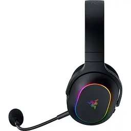 Навушники Razer Barracuda X Chroma Black (RZ04-05220100-R3M1) - мініатюра 3