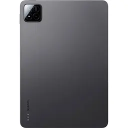 Планшет Xiaomi Pad 7 Pro 8/256GB Gray [VHU5412EU] Global EU [140025] - мініатюра 5
