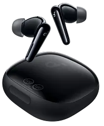 Гарнітура Anker SoundСore Liberty 4 Pro Black matte