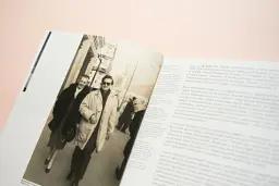 Лицар, дама, авангард - мініатюра 4