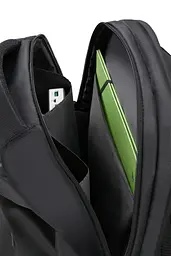 Рюкзак 15,6" American Tourister URBAN GROOVE BLACK 50x31x23 24G*09043 - мініатюра 11