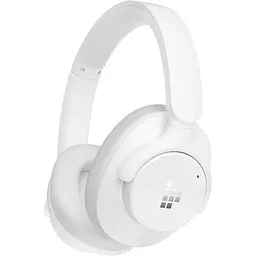 Навушники Tronsmart Sounfii Q20 White (1165970)