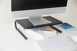 Настільна підставка для ноутбука OfficePro (MR386) - мініатюра 17